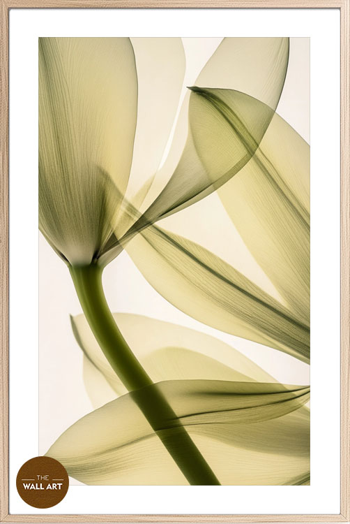 images/products/transparent_leaves_ii/transparent_leaves II_OAK_PWB.jpg